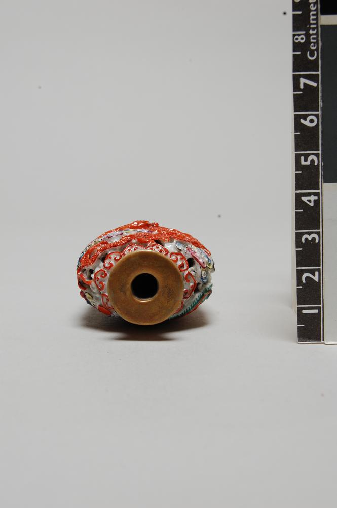 图片[4]-snuff-bottle BM-1936-0413.54-China Archive